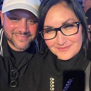 Meet your Posher, Jose